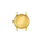 TISSOT Women's Classic Dream 28mm Watch | T129.210.33.263