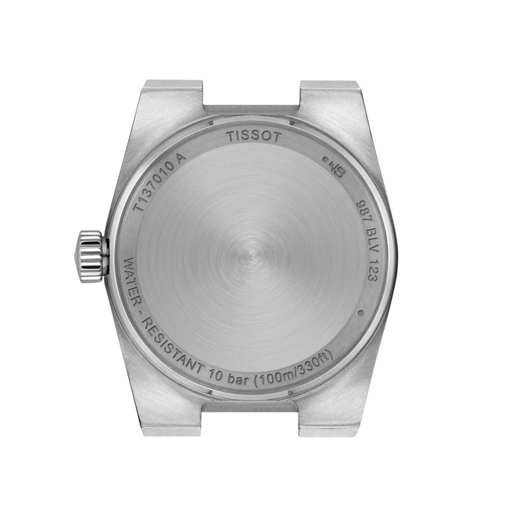 TISSOT Women's PRX Watch| T137.010.21.111.00