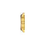 TISSOT Women's Classic Dream 28mm Watch | T129.210.33.263