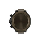 TISSOT Men's T-RACE Watch | T141.417.37.061.02