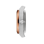 TISSOT Women's PRX Watch| T137.010.21.111.00