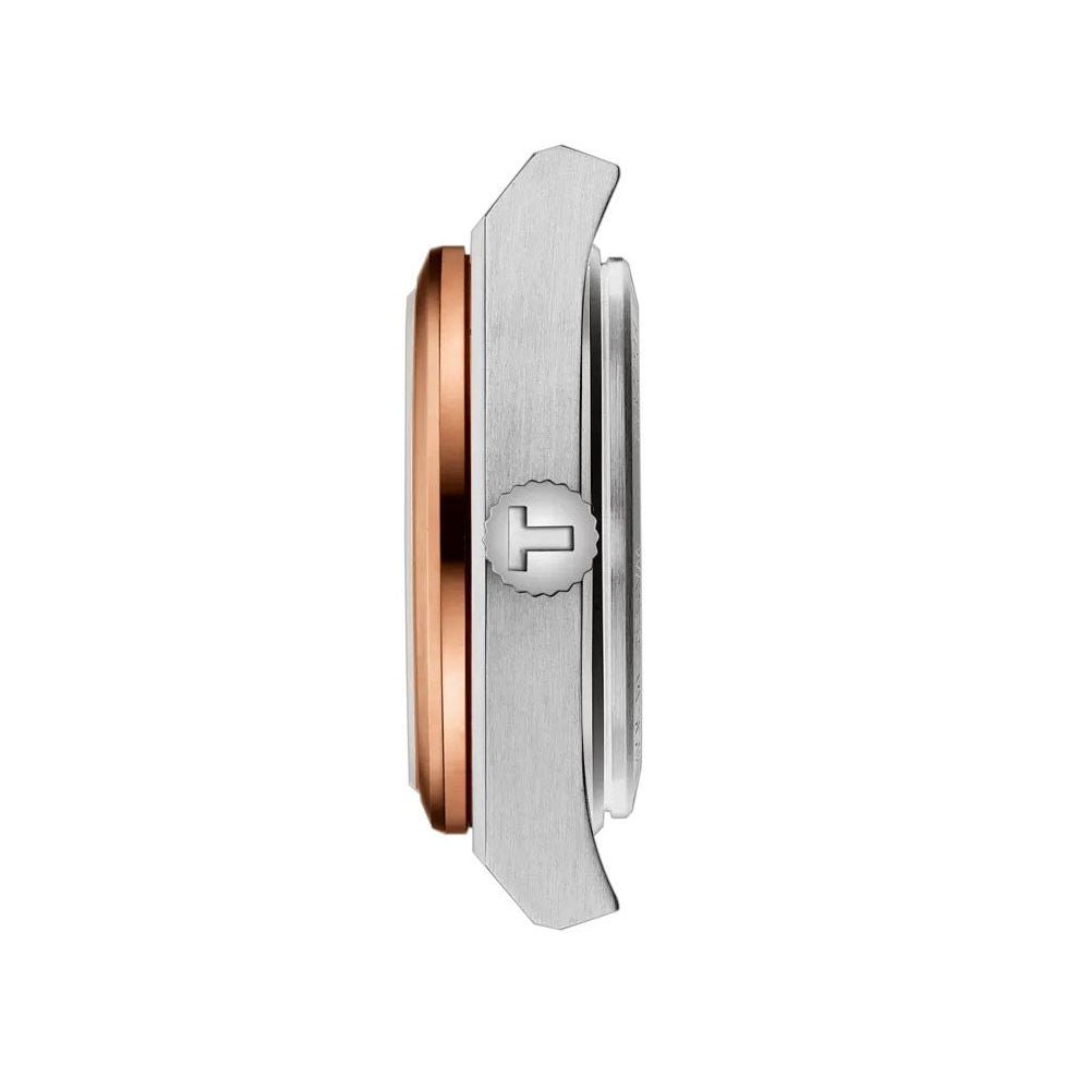 TISSOT Women's PRX Watch| T137.010.21.111.00