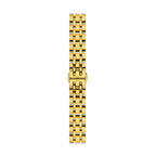 TISSOT Women's Classic Dream 28mm Watch | T129.210.33.263