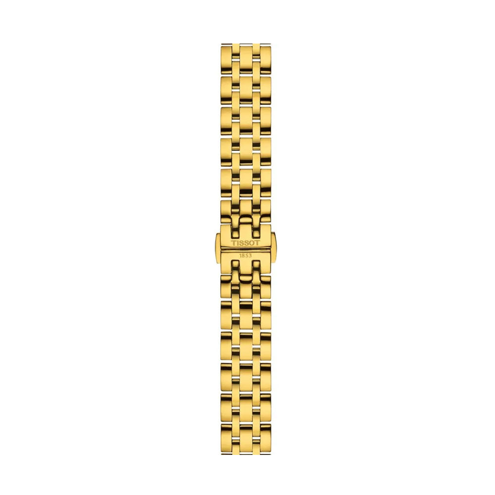 TISSOT Women's Classic Dream 28mm Watch | T129.210.33.263