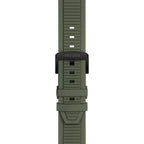 TISSOT Men's T-RACE Watch | T141.417.37.061.02