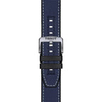 TISSOT For Men's SUPERSPORT CHRONO | T125.617.17.051.03