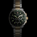 Swiss Military For Men's Speedwell Watch | SMWGI0006804