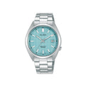 ALBA AG8M37X1 Fashion Ladies Watch