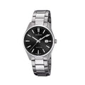Swiss Men's Candino C4621/D