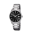 Swiss Men's Candino C4621/D