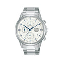 ALBA AM3865X1 Fashion Ladies Watch
