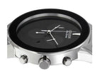 CITIZEN AT2240-51E Eco-Drive Chronograph