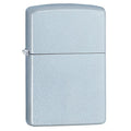 Classic Satin Chrome - 205