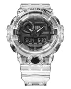 G-SHOCK GA-700SKE-7ADR