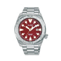 ALBA AG8M21X1 Fashion Ladies Watch