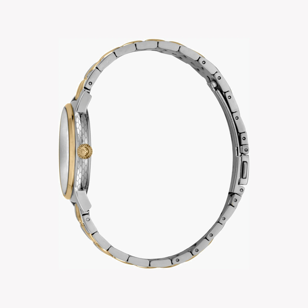Just Cavalli Women's Watch JC1L149M0075