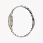 Just Cavalli Women's Watch JC1L149M0075
