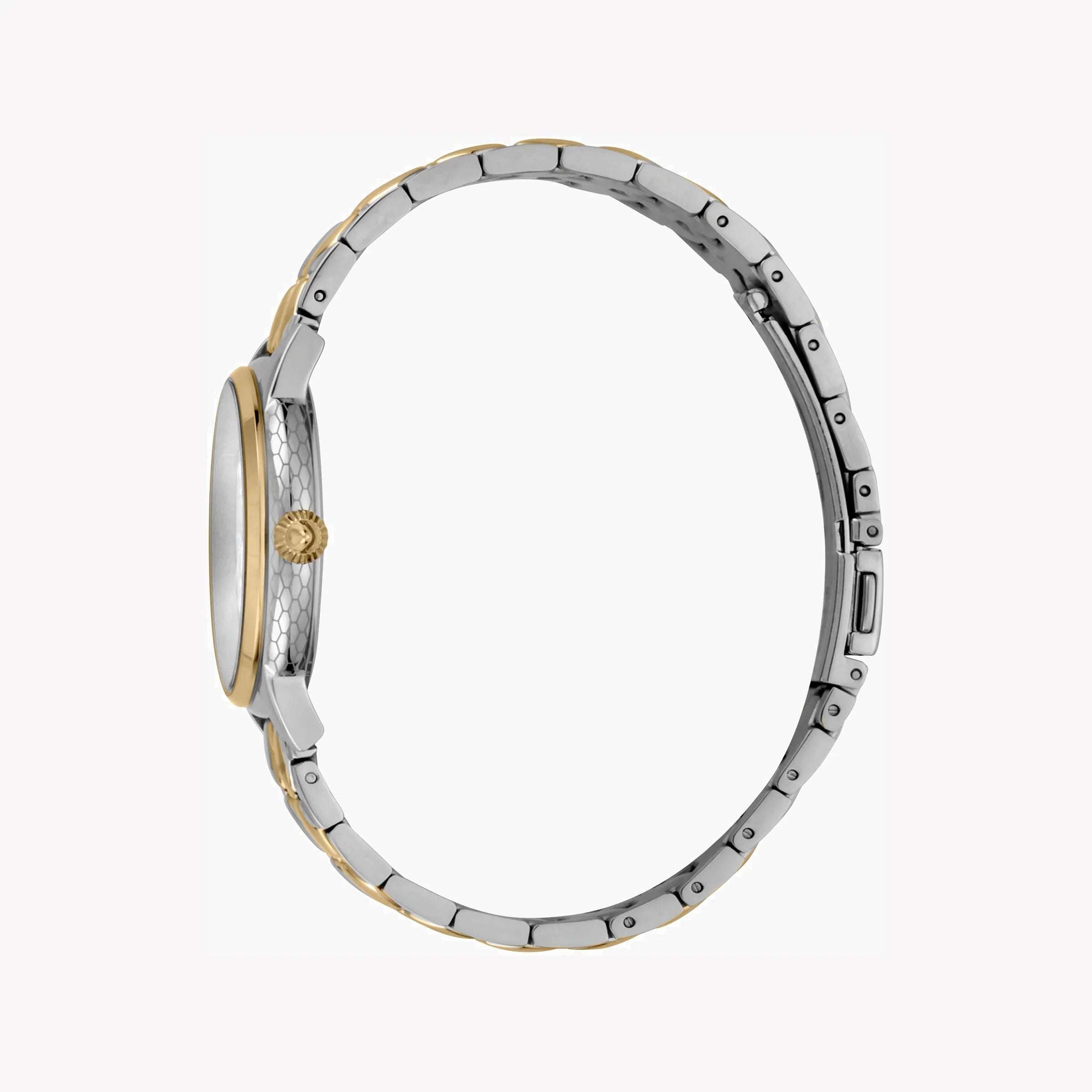 Just Cavalli Women's Watch JC1L149M0075