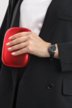 CASIO LTP-V004L-1AUDF Women Watch