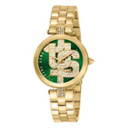 Just Cavalli Women's Watch JC1L241M0065
