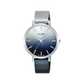 ALBA AH8869X1 Fashion Ladies Watch