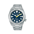 ALBA AG8M19X1 Fashion Ladies Watch
