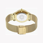 Just Cavalli Women's Watch JC1L078M0065