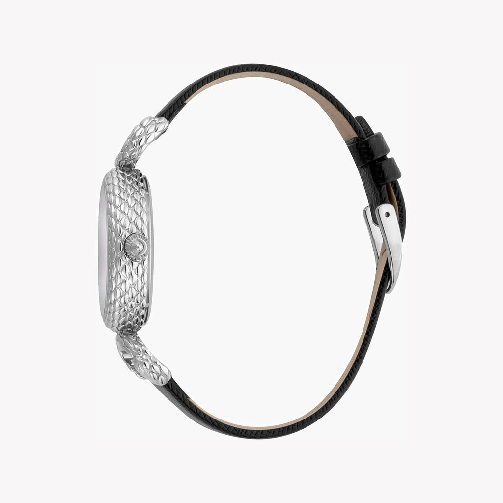 Just Cavalli Women's Watch JC1L148L0015