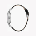 Just Cavalli Women's Watch JC1L148L0015