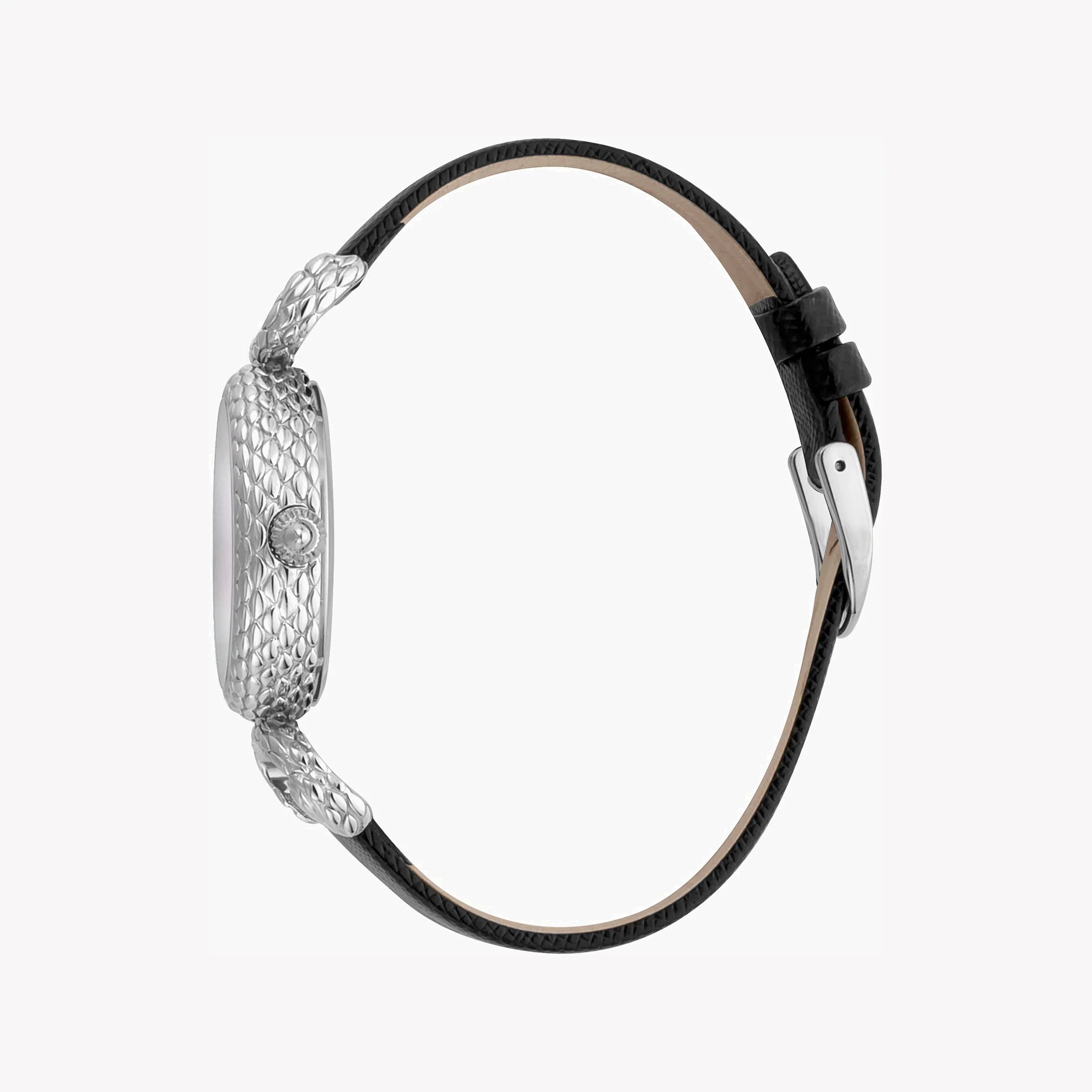 Just Cavalli Women's Watch JC1L148L0015