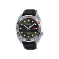 ALBA AG8H51X1 Active Men's Watch