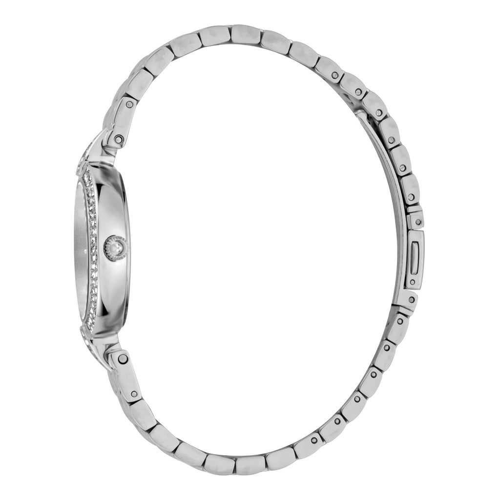 Just Cavalli Women's Watch JC1L159M0045