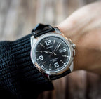 CASIO MTP-1314L-8AVDF Men Watch