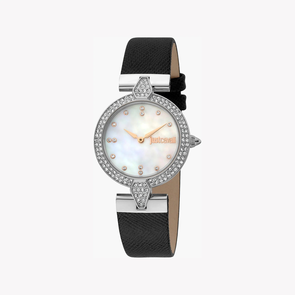 Just Cavalli Women's Watch JC1L159L0015