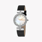 Just Cavalli Women's Watch JC1L159L0015