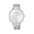 ALBA AH8545X1 Fashion Ladies Watch