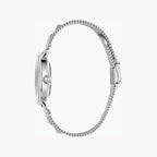 Just Cavalli Women's Watch JC1L077M0055
