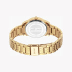 Just Cavalli Women's Watch JC1L010M0565
