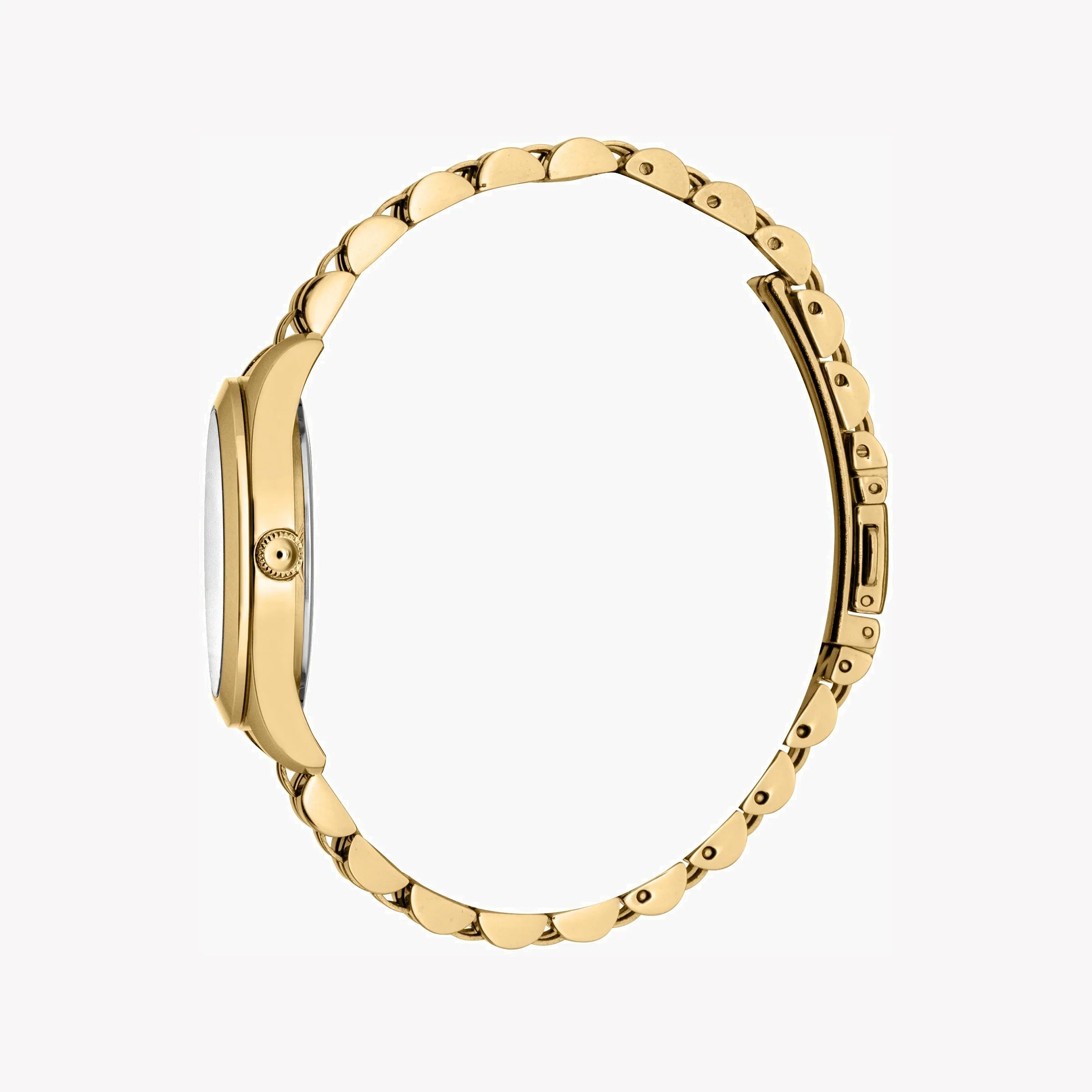 Just Cavalli Women's Watch JC1L210M0455