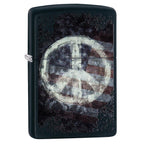 Peace on Flag - 28864