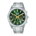 ALBA AT3H15X1 Prestige Men's Watch