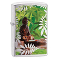 29058 200 BUDDAH