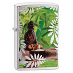 29058 200 BUDDAH