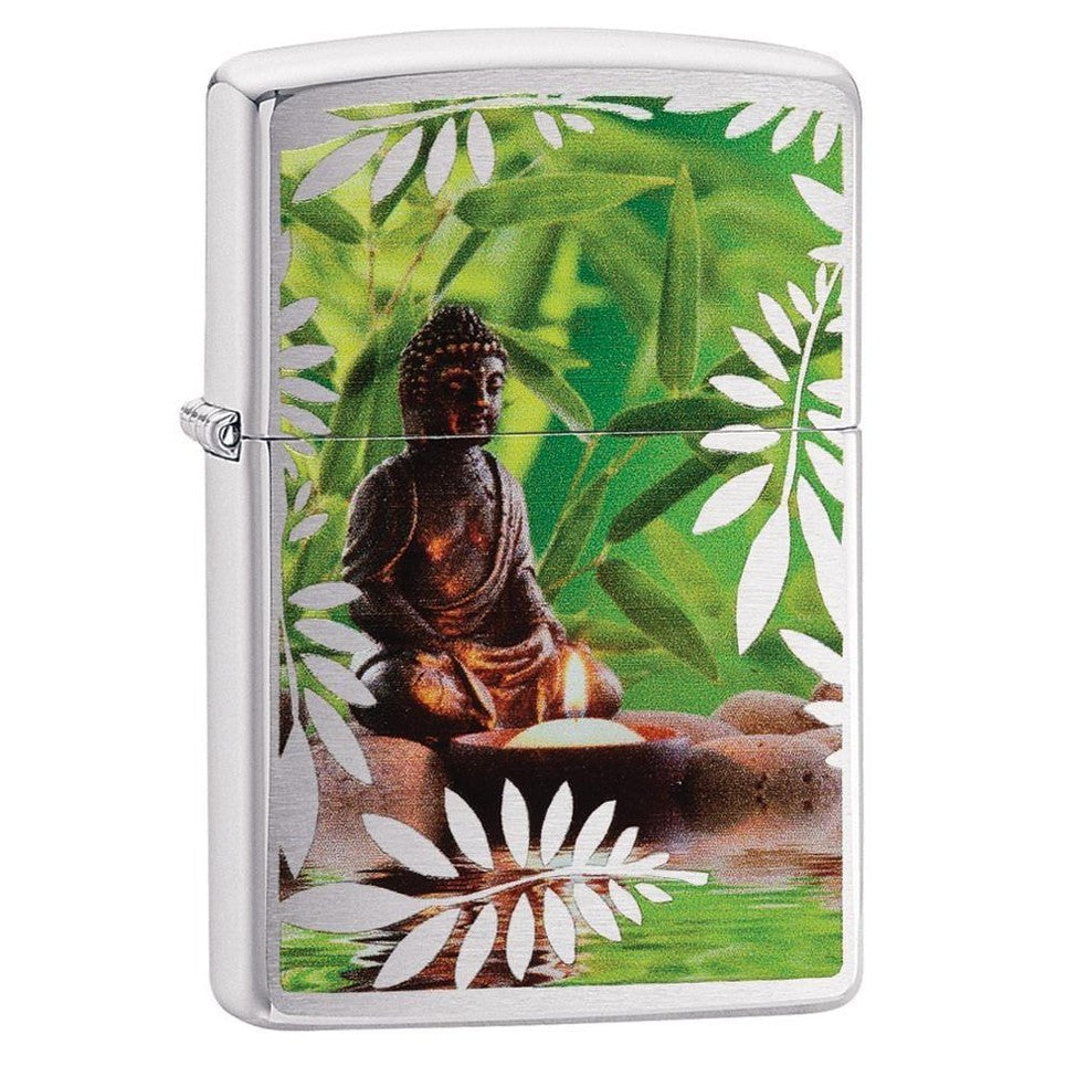 29058 200 BUDDAH