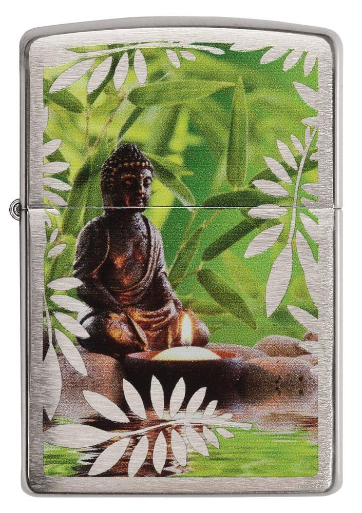 29058 200 BUDDAH