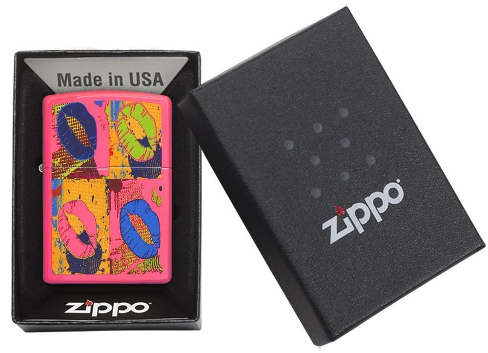 29086 POP LIPS