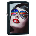 29090 REFLECTIVE SUNGLASSES