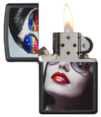 29090 REFLECTIVE SUNGLASSES