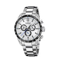 Swiss Men's Candino C4757/A