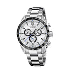 Swiss Men's Candino C4757/A